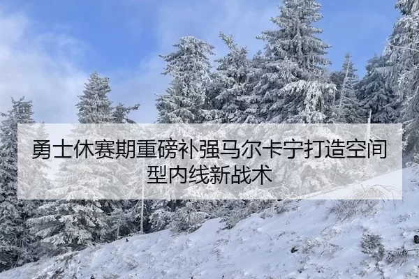 yong-shi-xiu-sai-qi-zhong-bang-bu-qiang-ma-er-ka-ning-da-zao-kong-jian-xing-nei-xian-xin-zhan-shu-2-520.jpg